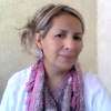 Liliana Venegas  Michel