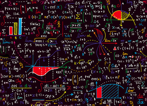Cálculo integral