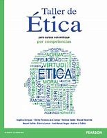 Taller de ética