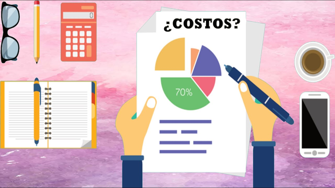 COSTOS