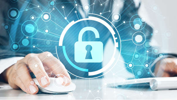 Administración y Seguridad de Redes